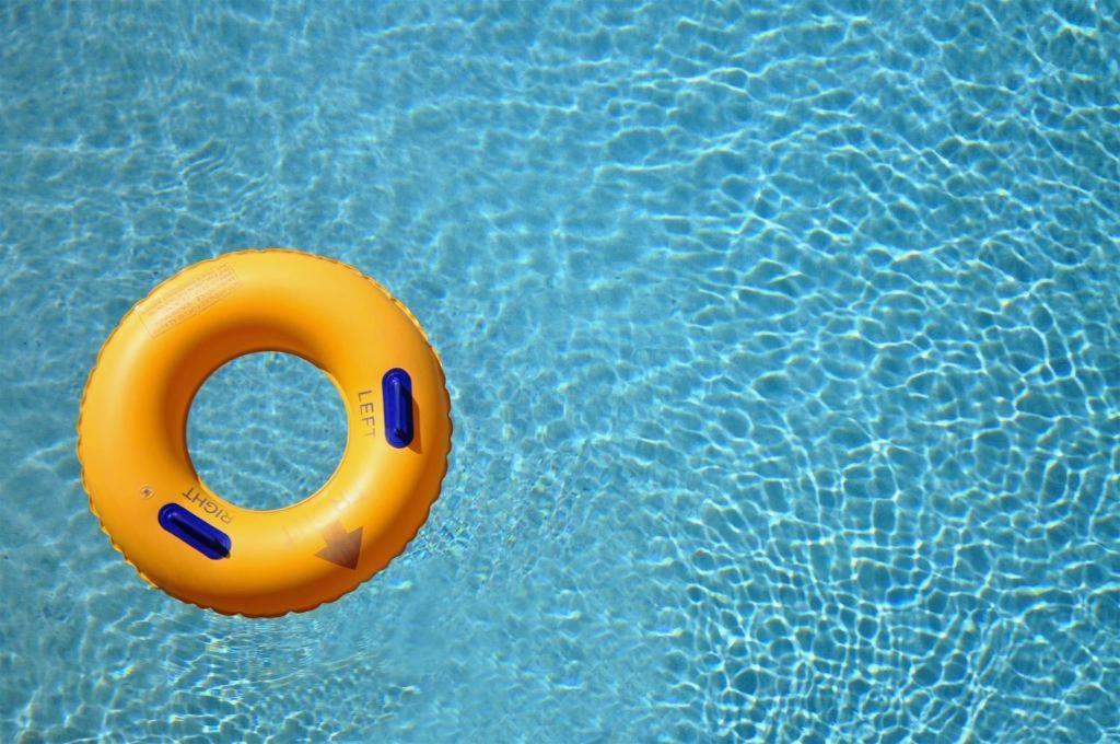 Sea Mountain Hotel Vung Tau Exteriör bild